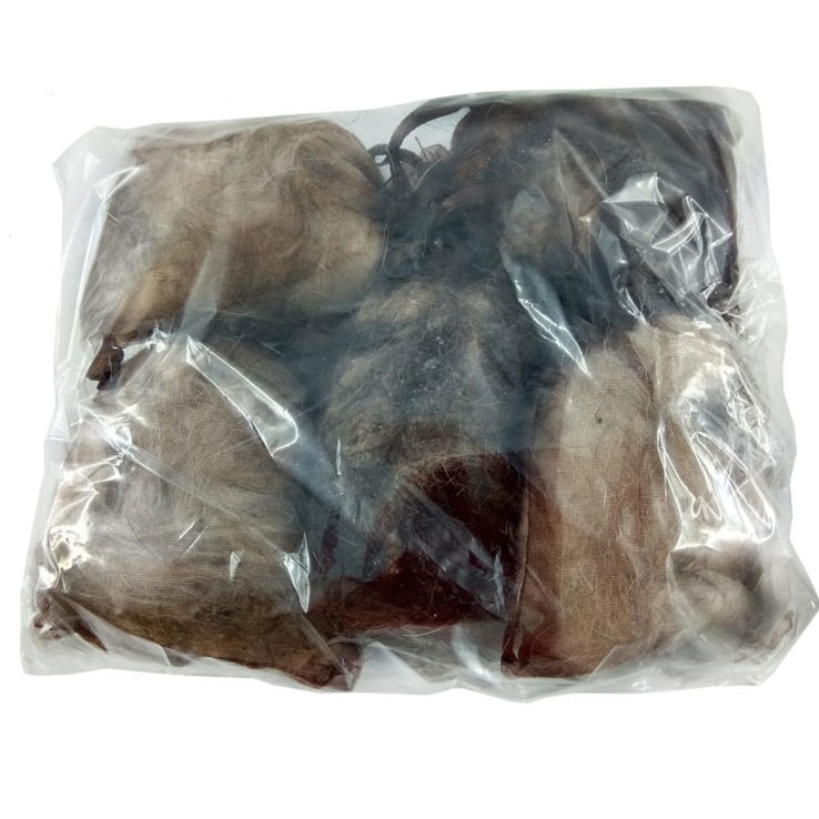 Odstraszacz Kunagone na dziki