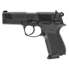 Wiatrówka Walther CP88 4,5 mm