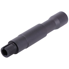 Zewnętrzna lufa Specna Arms CQB do replik typu M4/M16