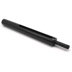 Cylinder AirsoftPro do sprężynowych replik snajperskich Well MB4404/05/10/11/12