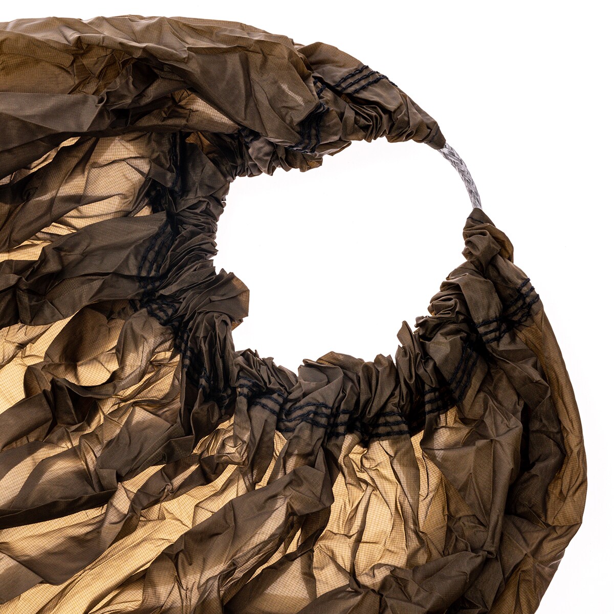 Hamak Bushmen Vagabond