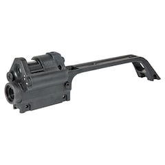 Moduł celowniczy Specna Arms do replik G36