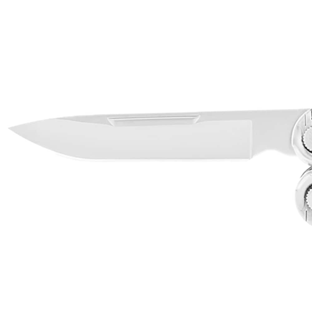 Multitool Leatherman Rebar