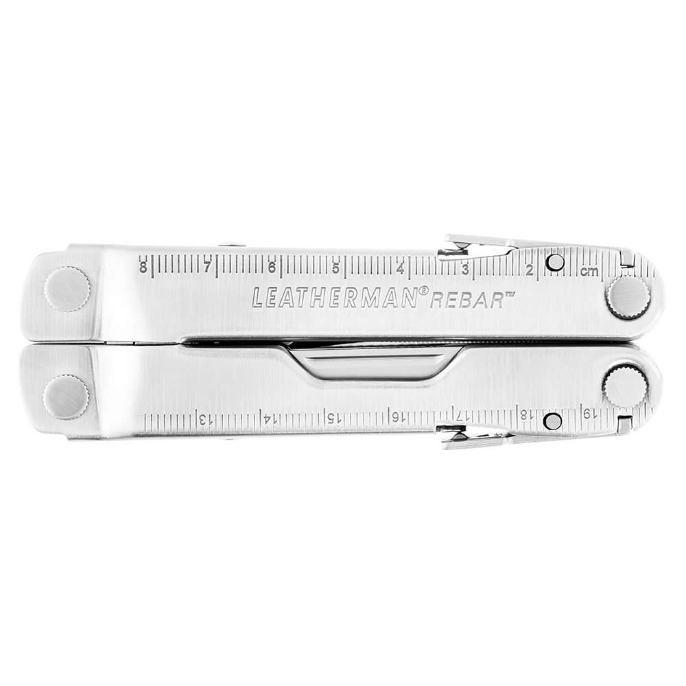 Multitool Leatherman Rebar