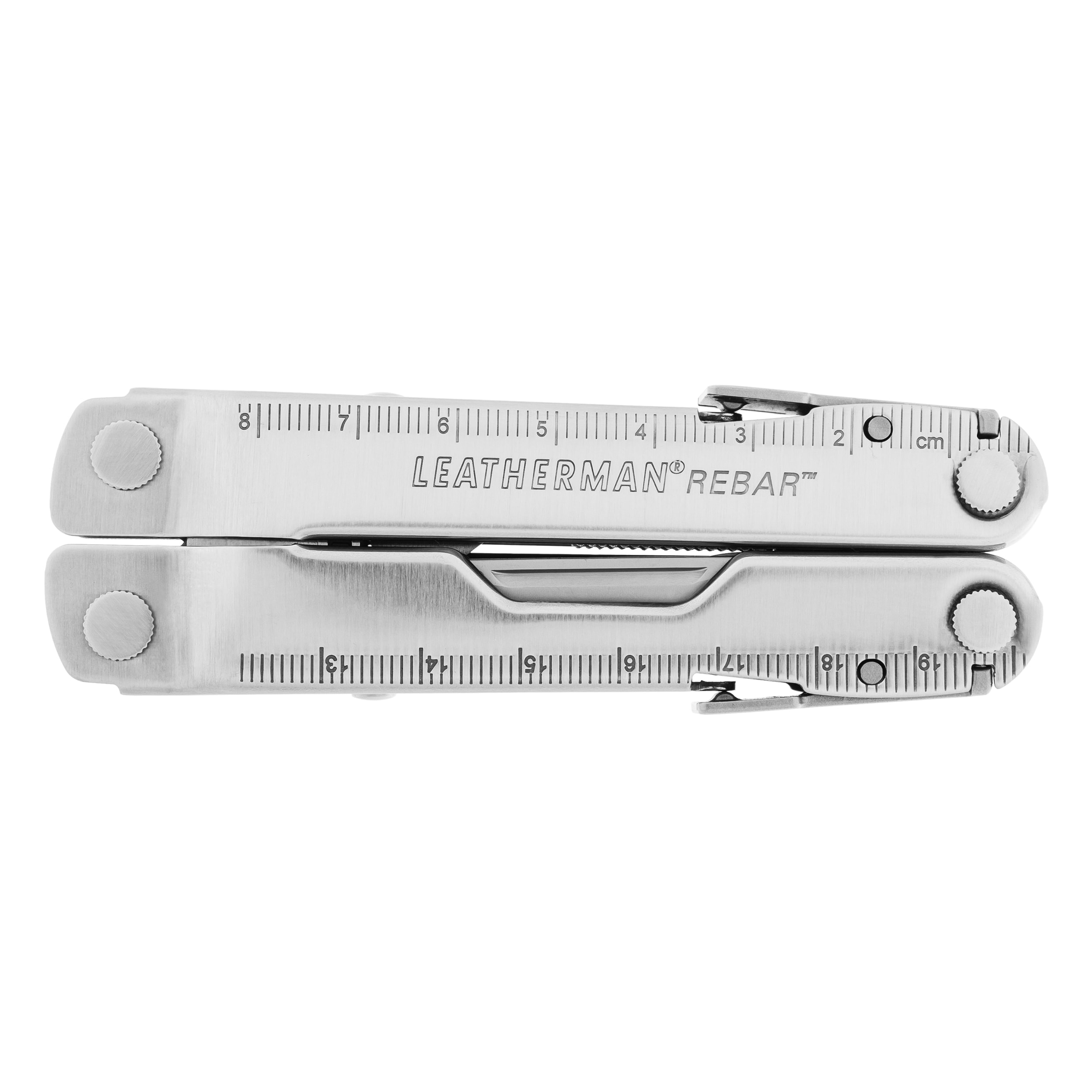 Multitool Leatherman Rebar