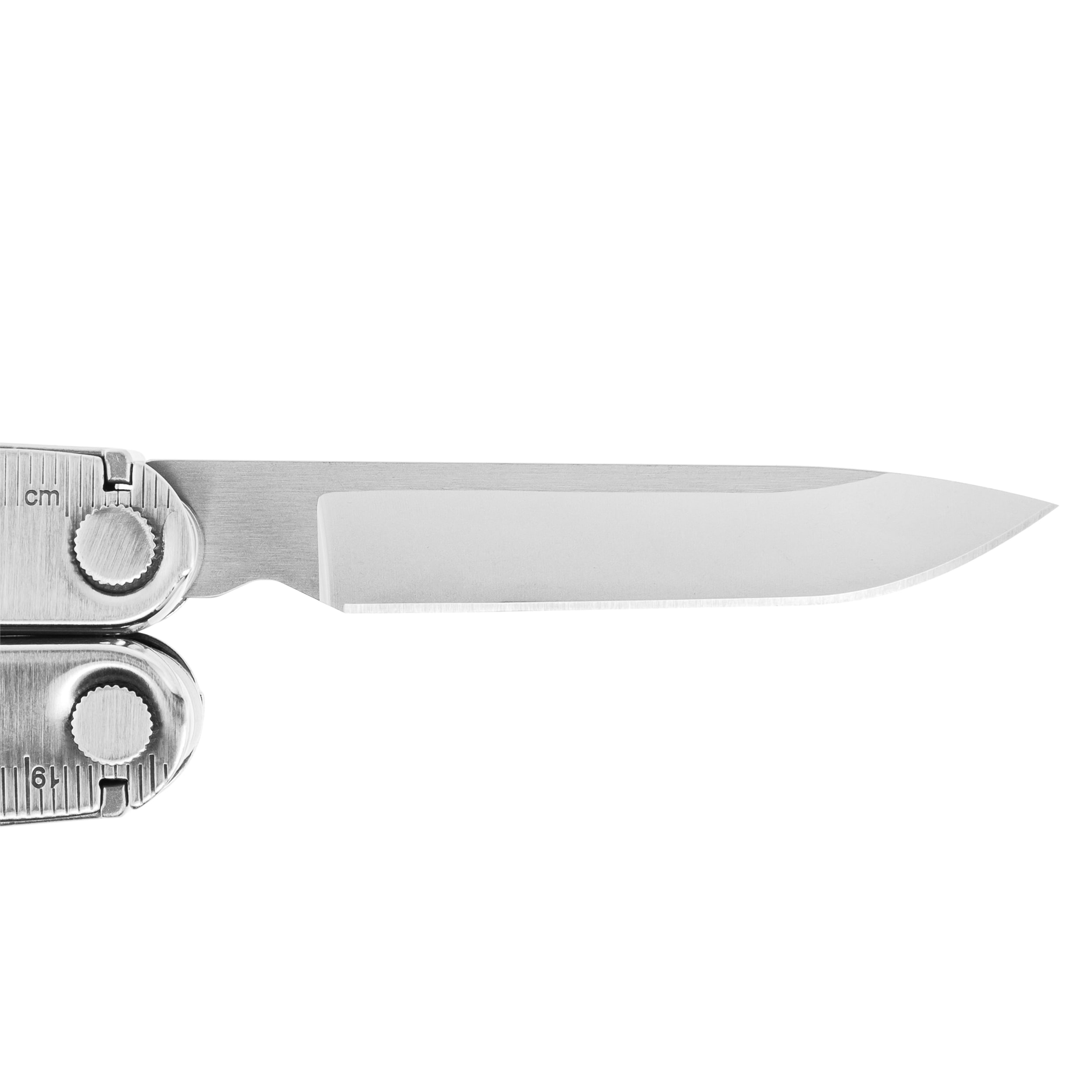 Multitool Leatherman Rebar