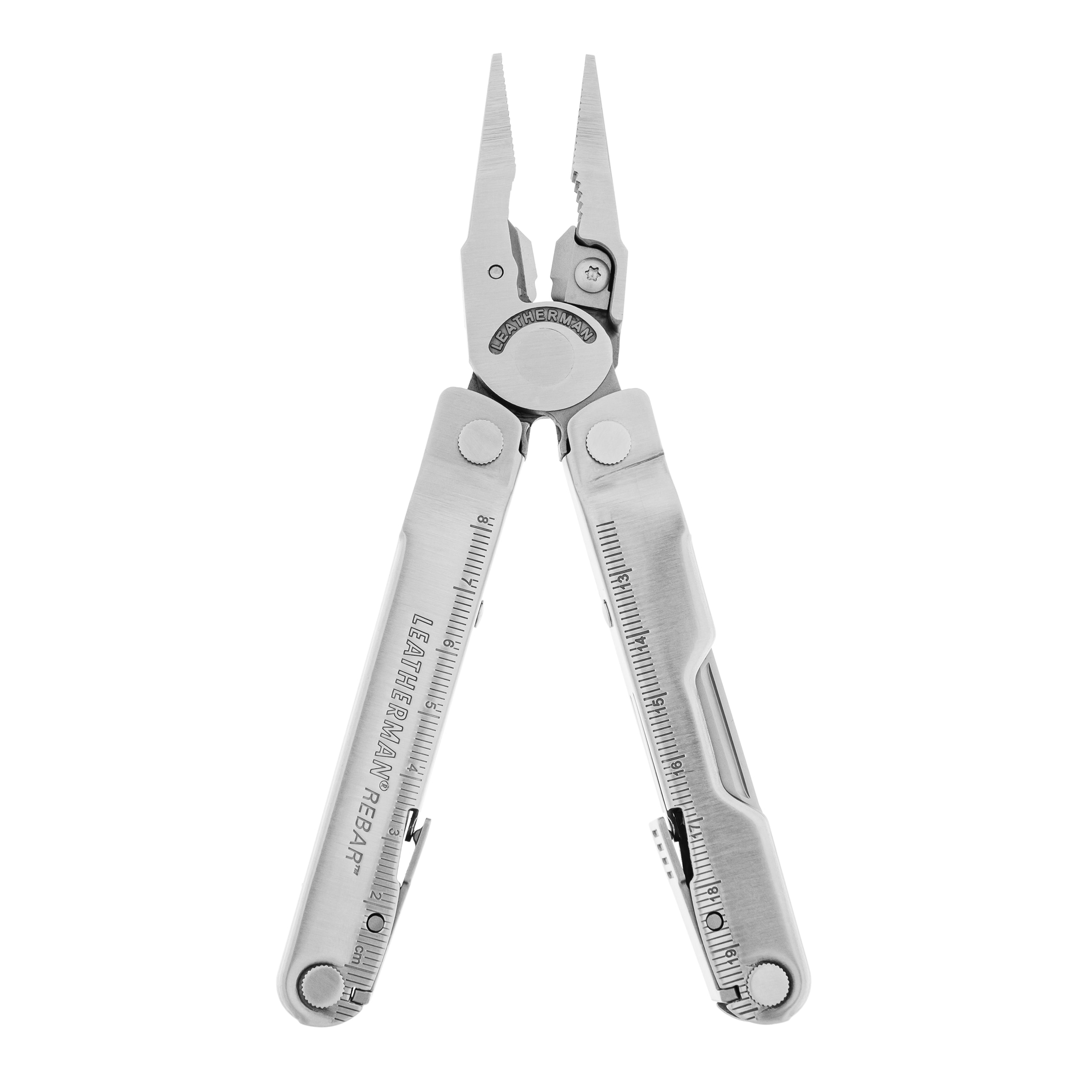 Multitool Leatherman Rebar