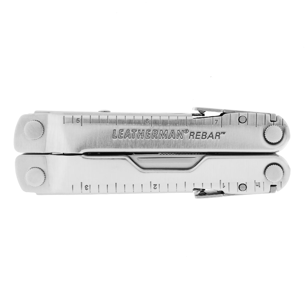 Multitool Leatherman Rebar