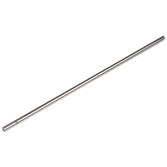 Lufa precyzyjna Prometheus Tightbore Barrel EG 6,03x363 mm