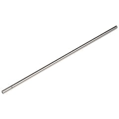 Lufa precyzyjna Prometheus Tightbore Barrel EG 6,03x363 mm