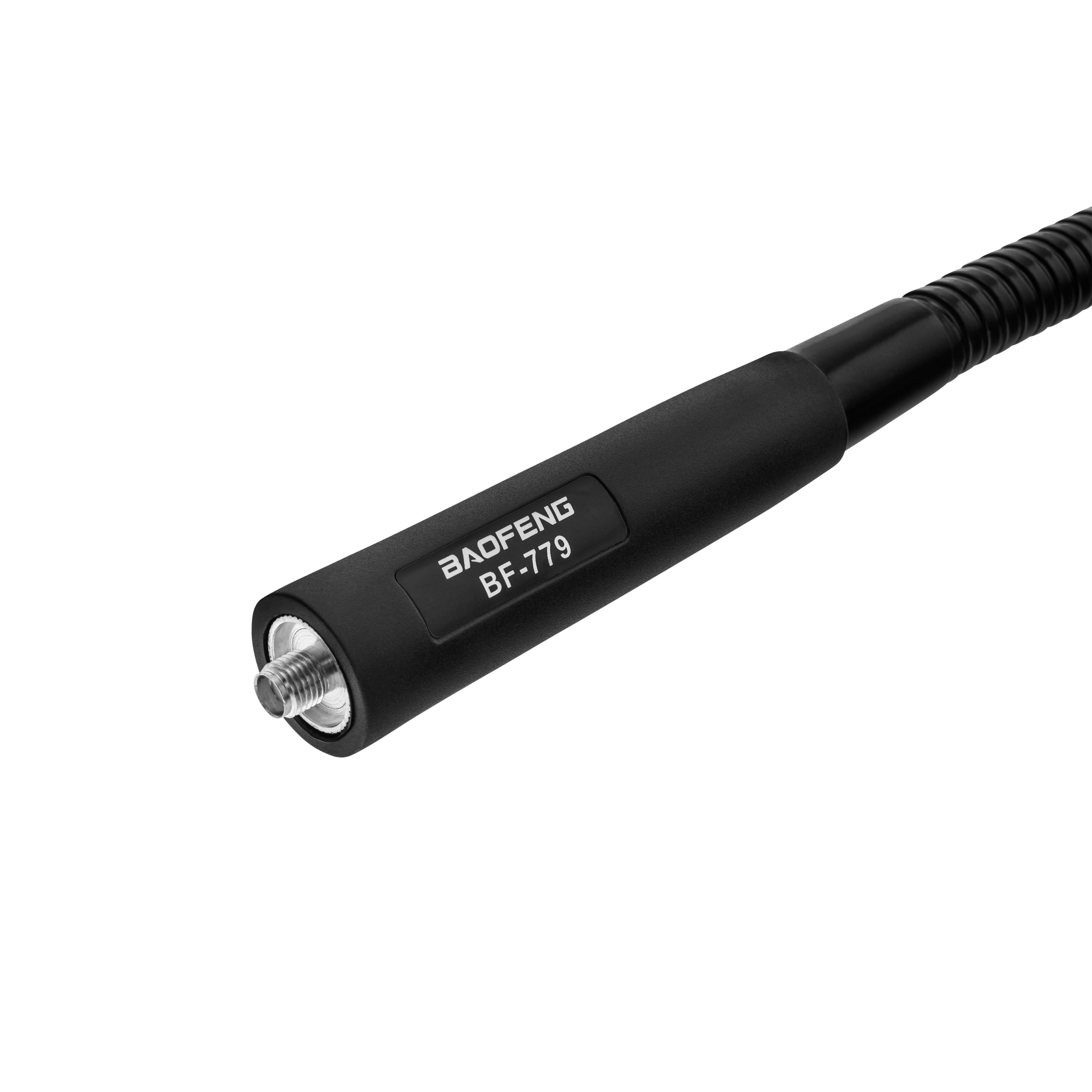 Taktyczna antena taśmowa Baofeng BF-779L