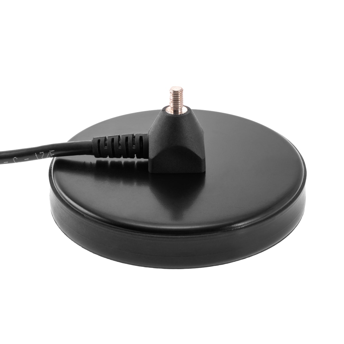 Antena mobilna Baofeng BF-72