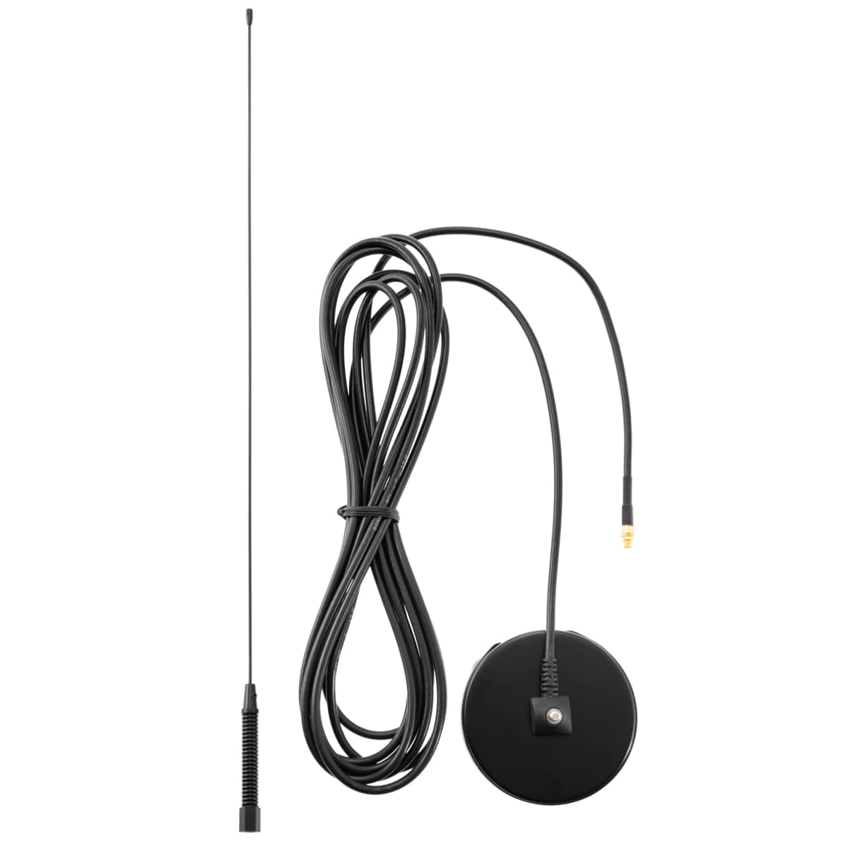 Antena mobilna Baofeng BF-72