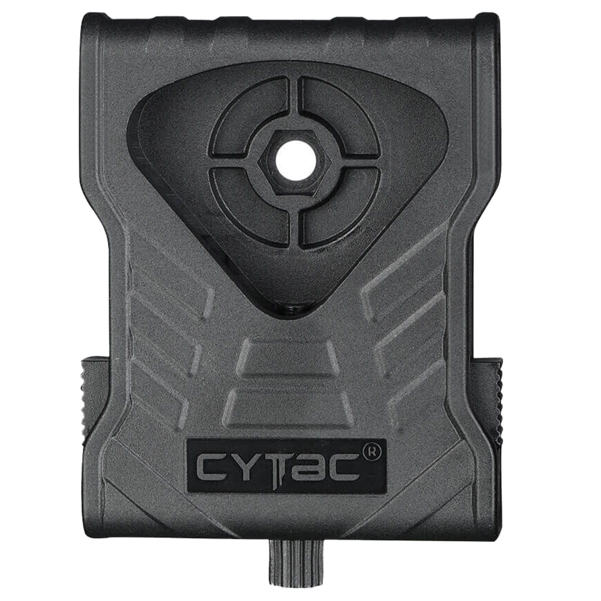Adapter do kabur Cytac Belt Loop V.2