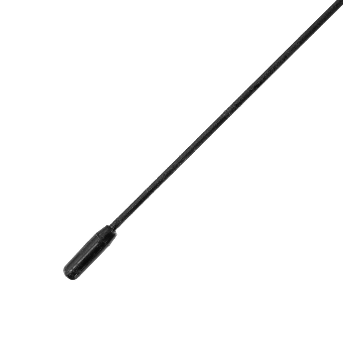 Antena mobilna Nagoya UT108UHF/VHF