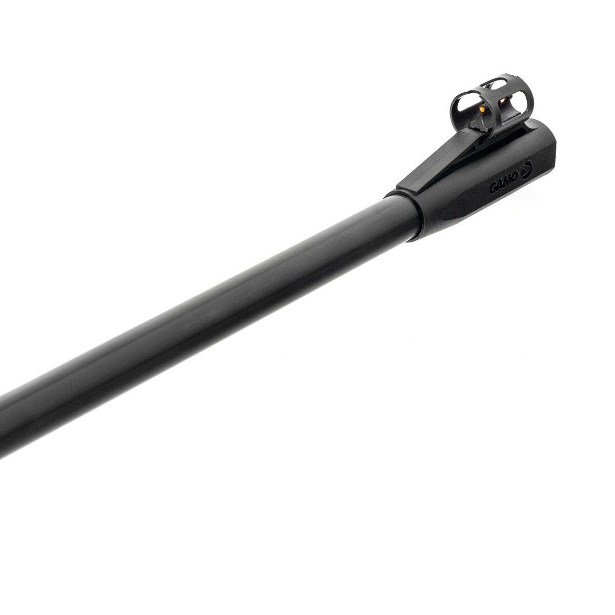 Wiatrówka Gamo Black Knight IGT Mach1 4,5 mm