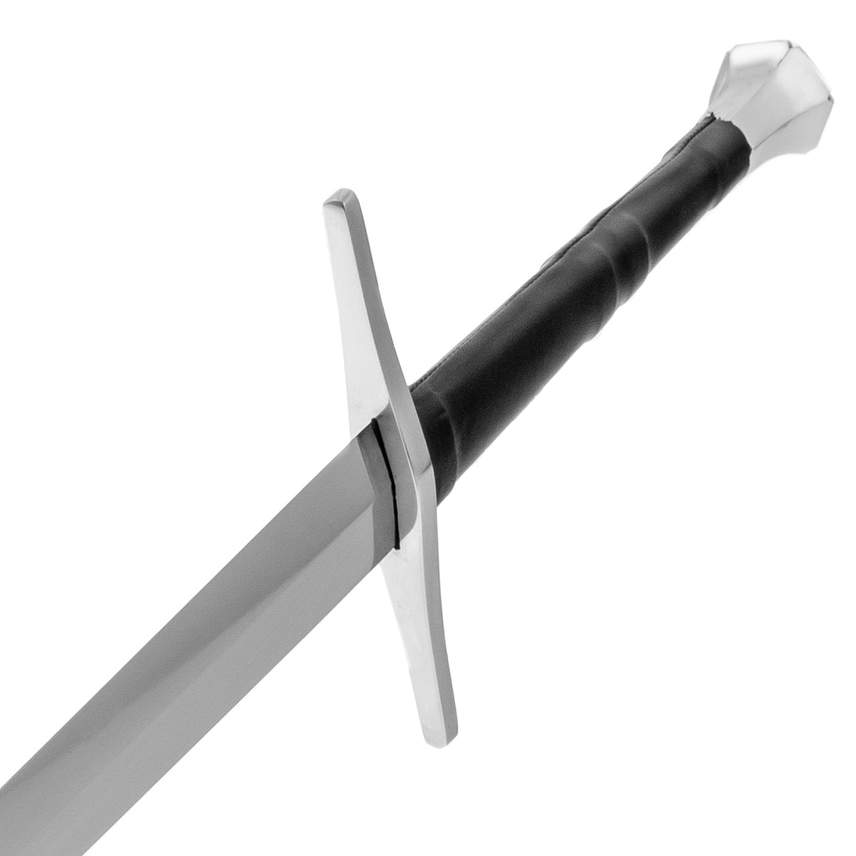 Miecz Cold Steel Hand and a Half Sword