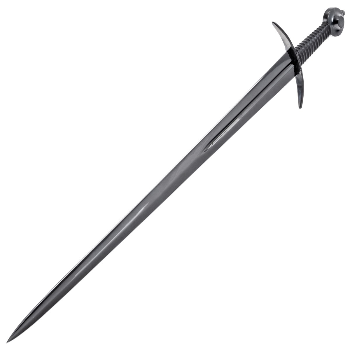 Miecz Cold Steel MAA Arming Sword