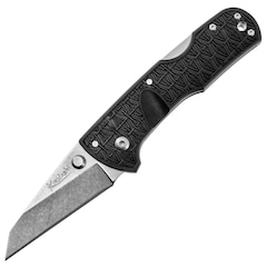 Nóż składany Cold Steel Kiridashi 4034SS