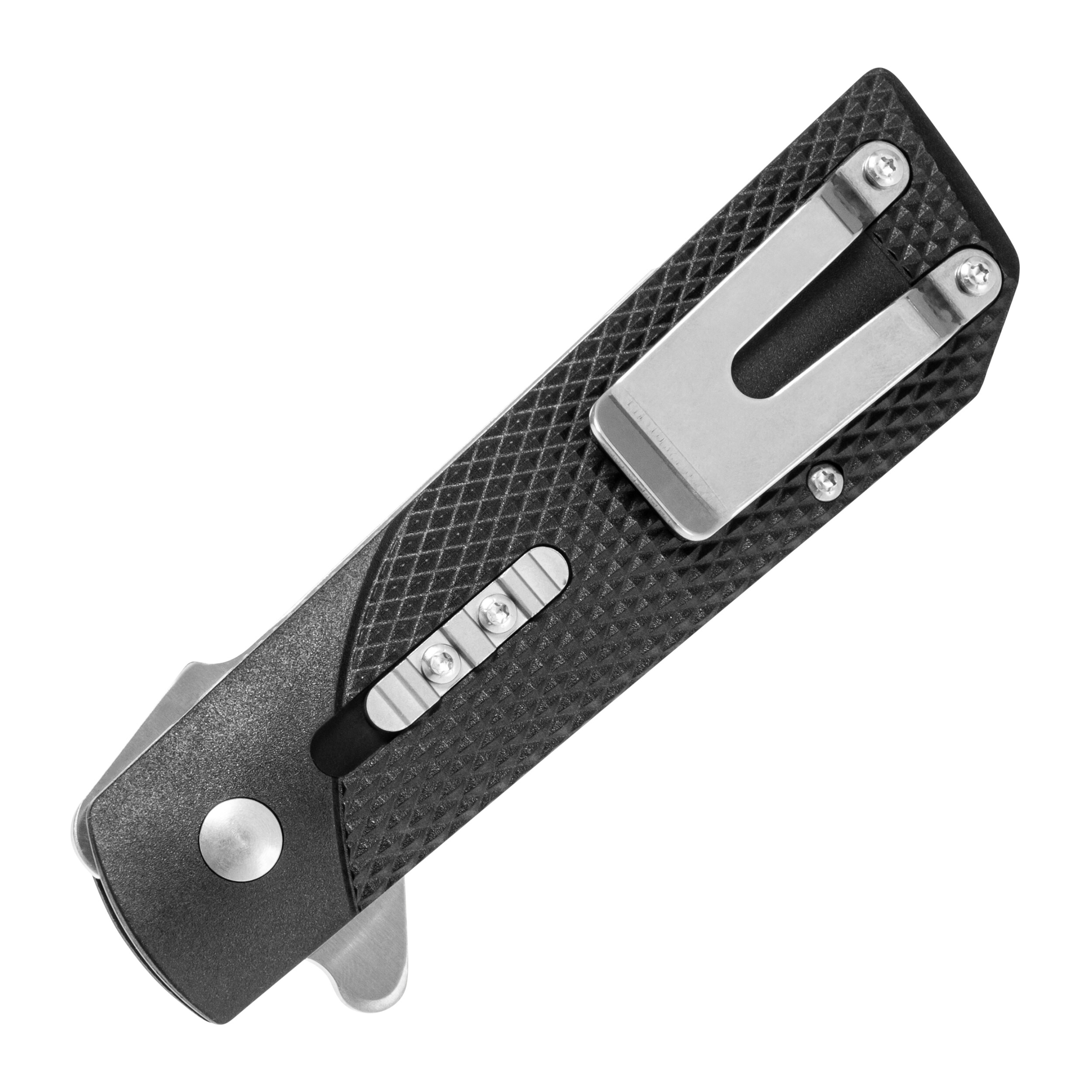 Складаний ніж Cold Steel 1911 4116SS