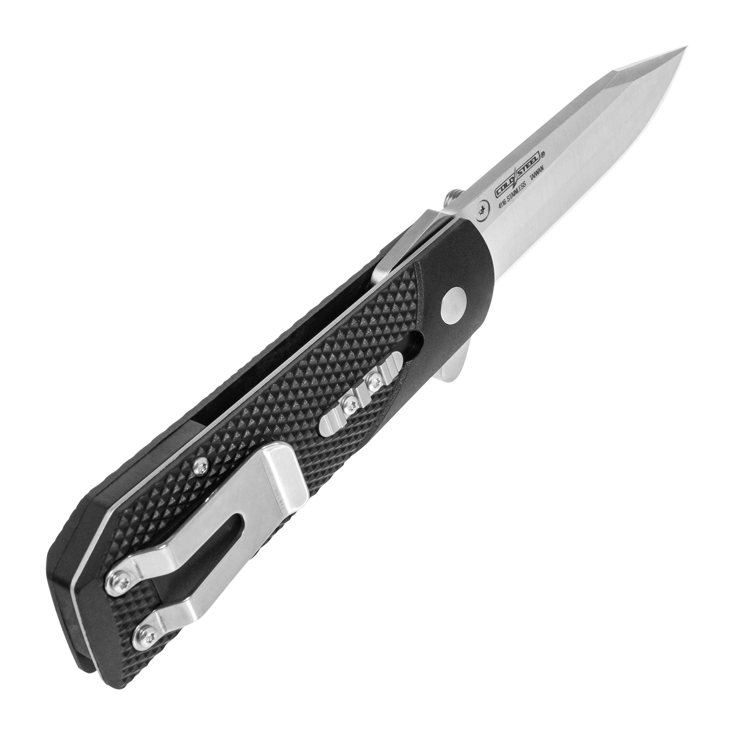 Складаний ніж Cold Steel 1911 4116SS