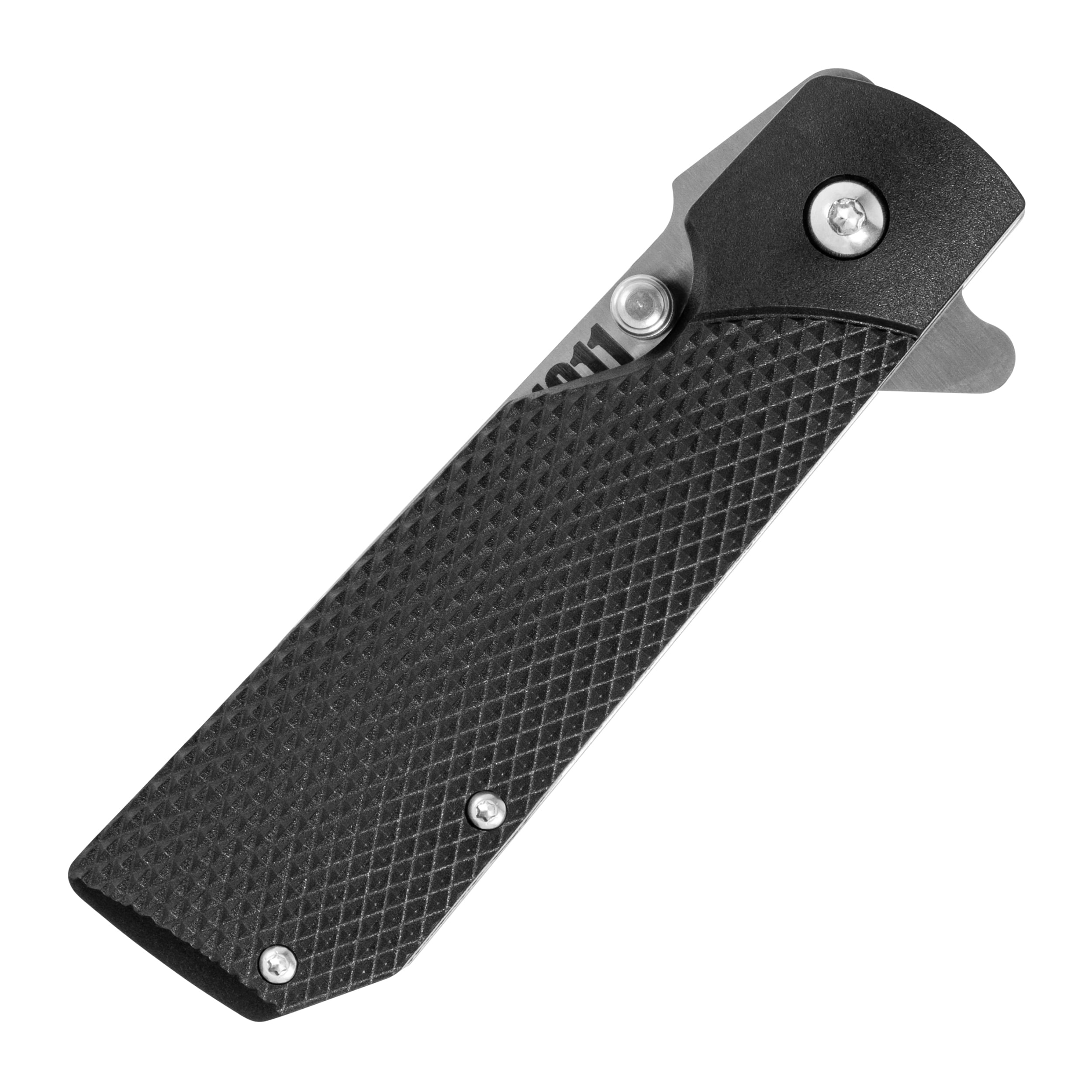 Складаний ніж Cold Steel 1911 4116SS