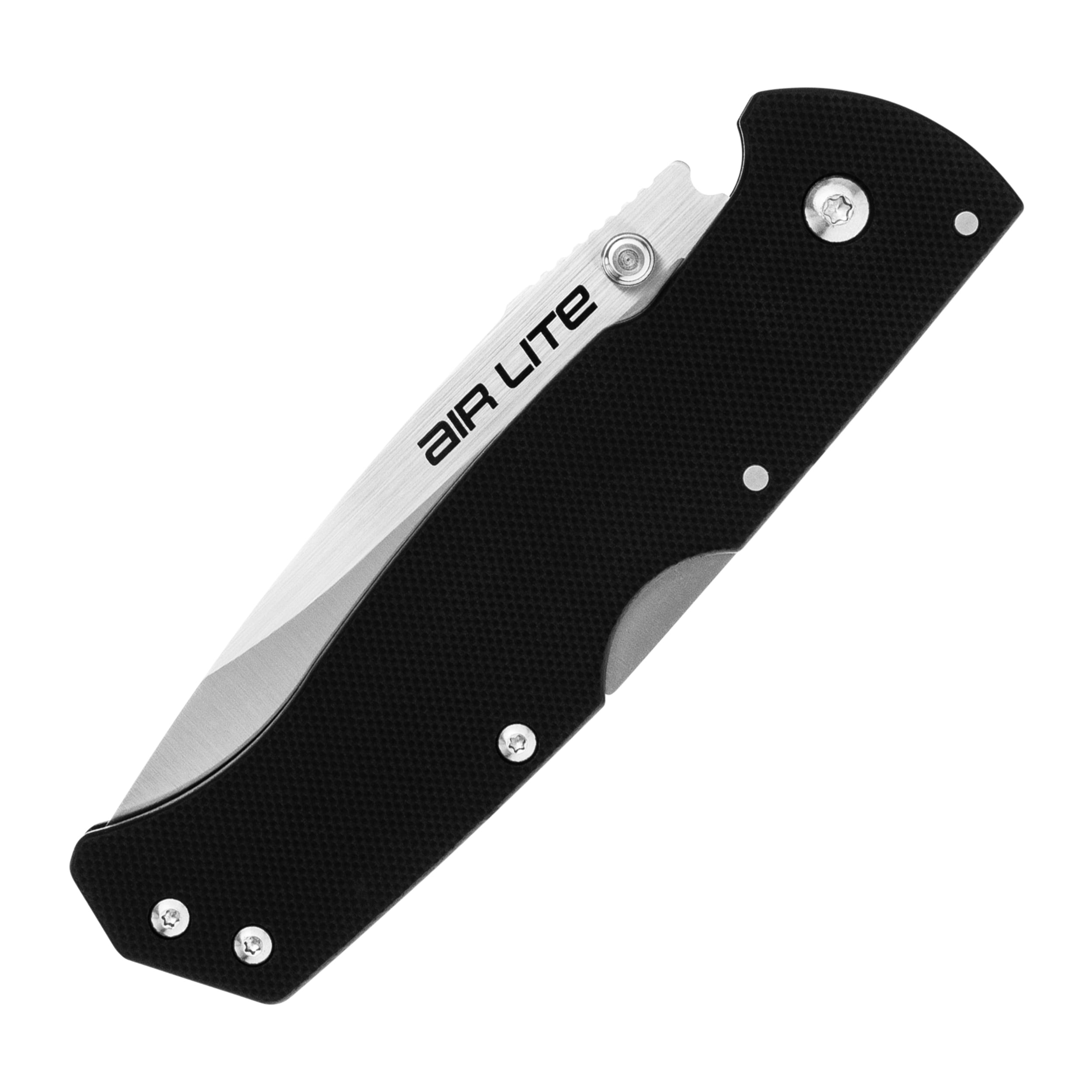 Nóż składany Cold Steel Air Lite Drop Point AUS-10A