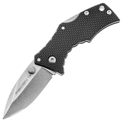 Nóż składany Cold Steel Micro Recon 1 Spear Point 4116
