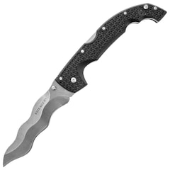 Nóż składany Cold Steel Kris Voyager AUS-10A
