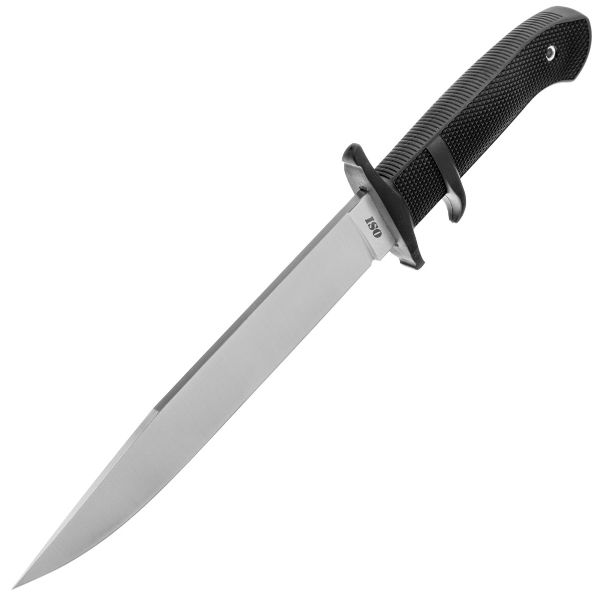 Nóż Cold Steel OSI AUS-8A