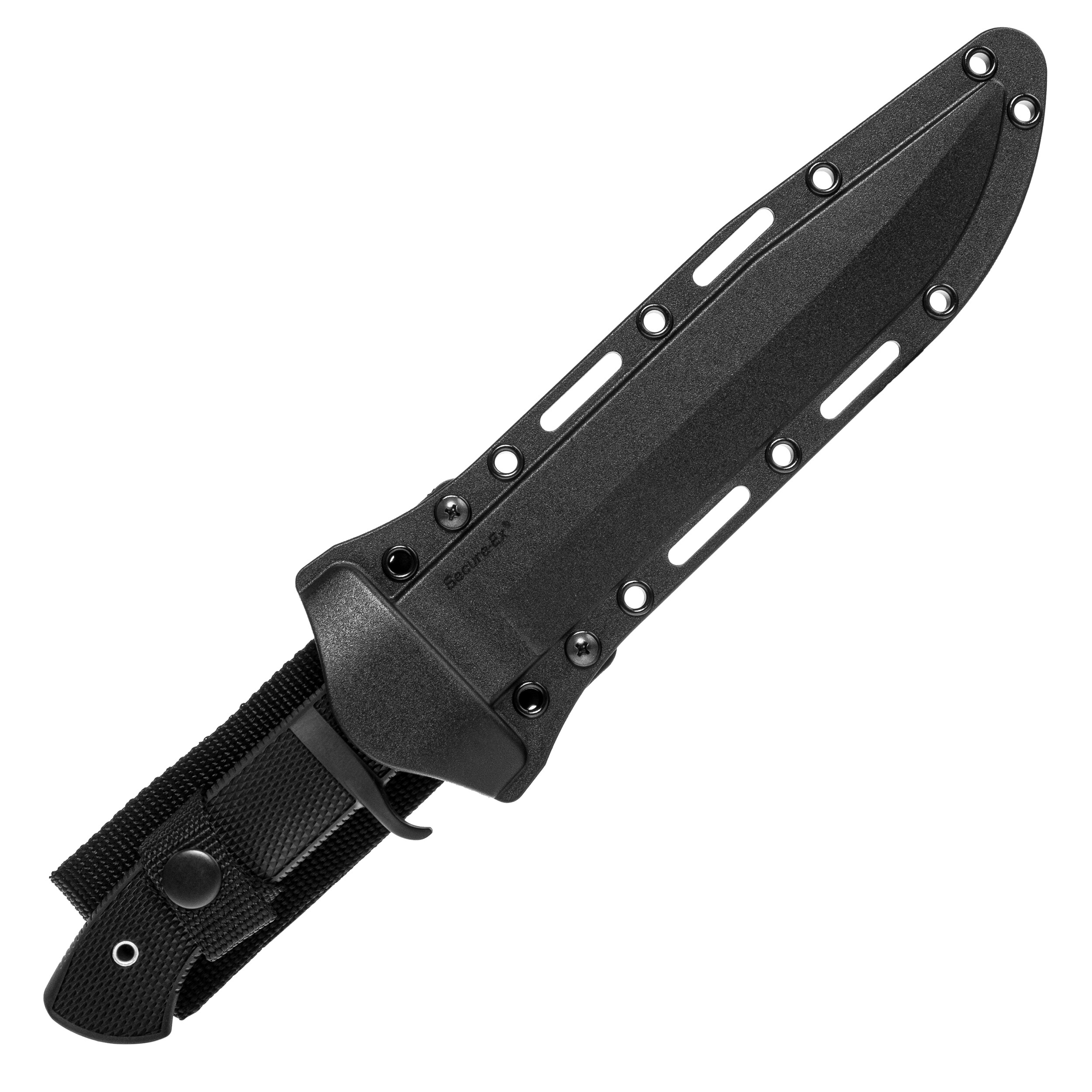 Nóż Cold Steel OSI AUS-8A