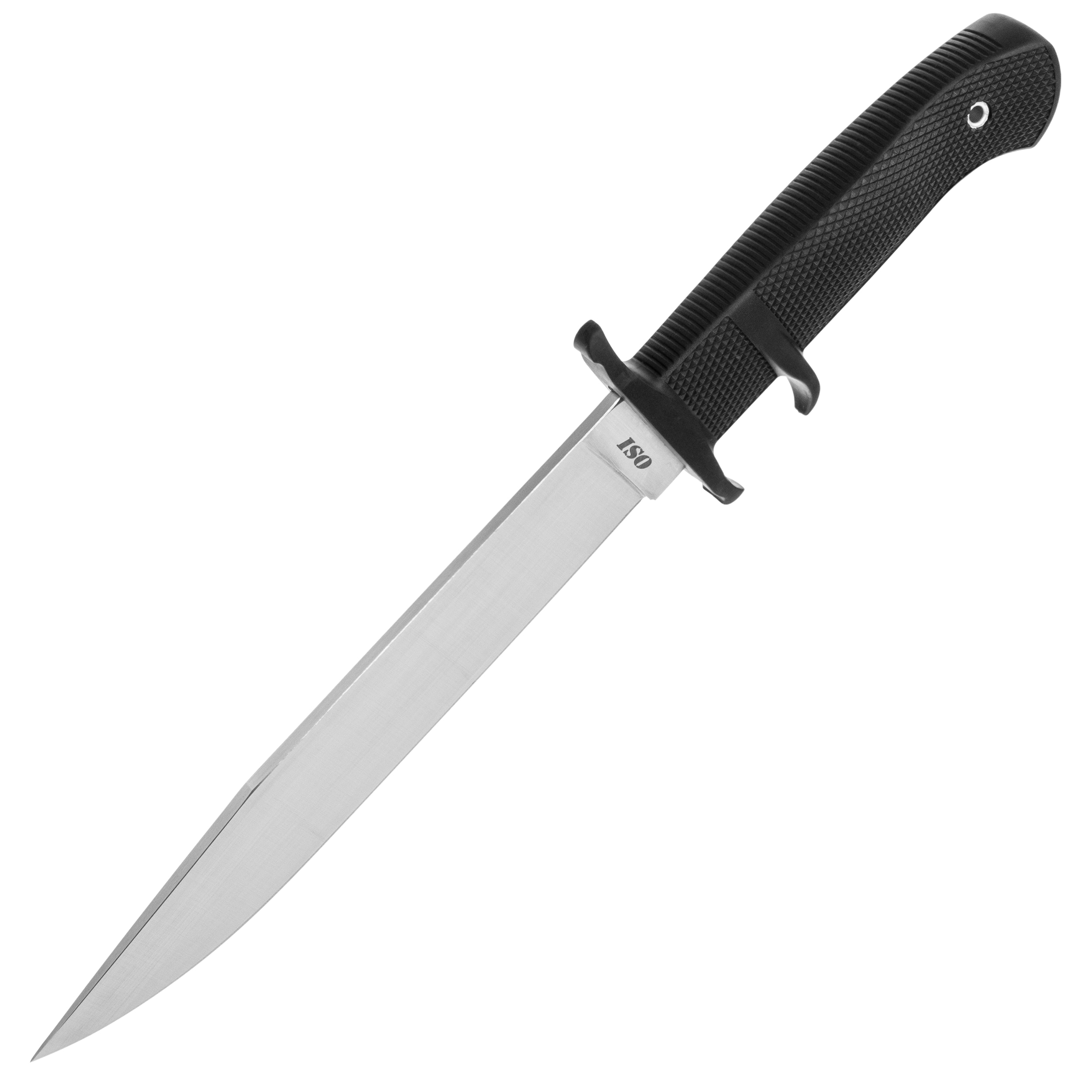 Nóż Cold Steel OSI AUS-8A