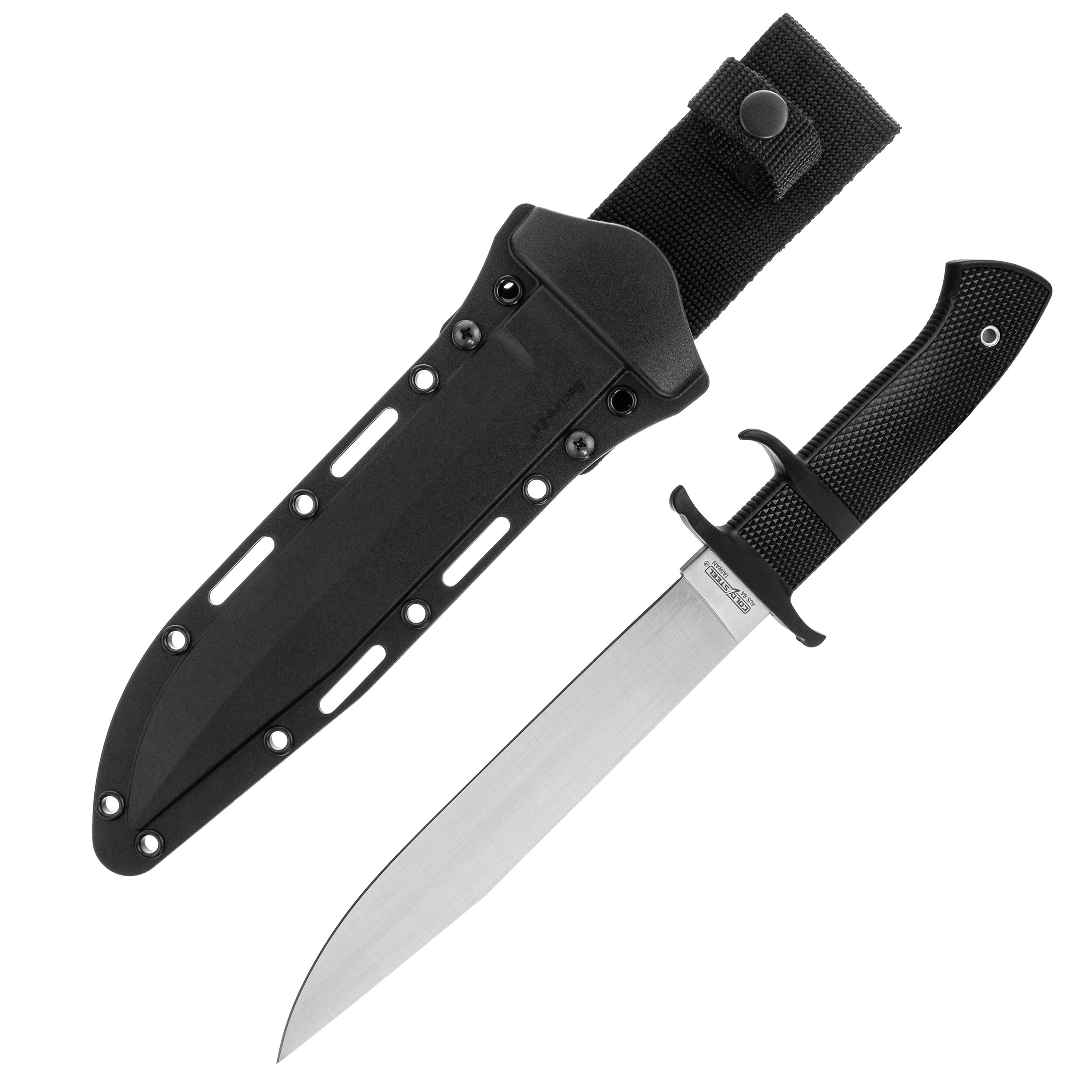 Nóż Cold Steel OSI AUS-8A
