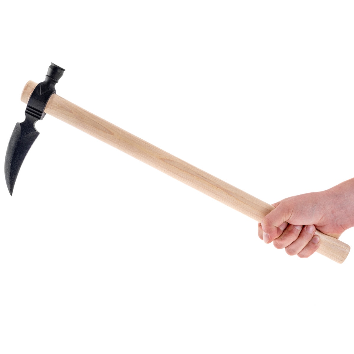 Toporek Cold Steel Spontoon Hawk