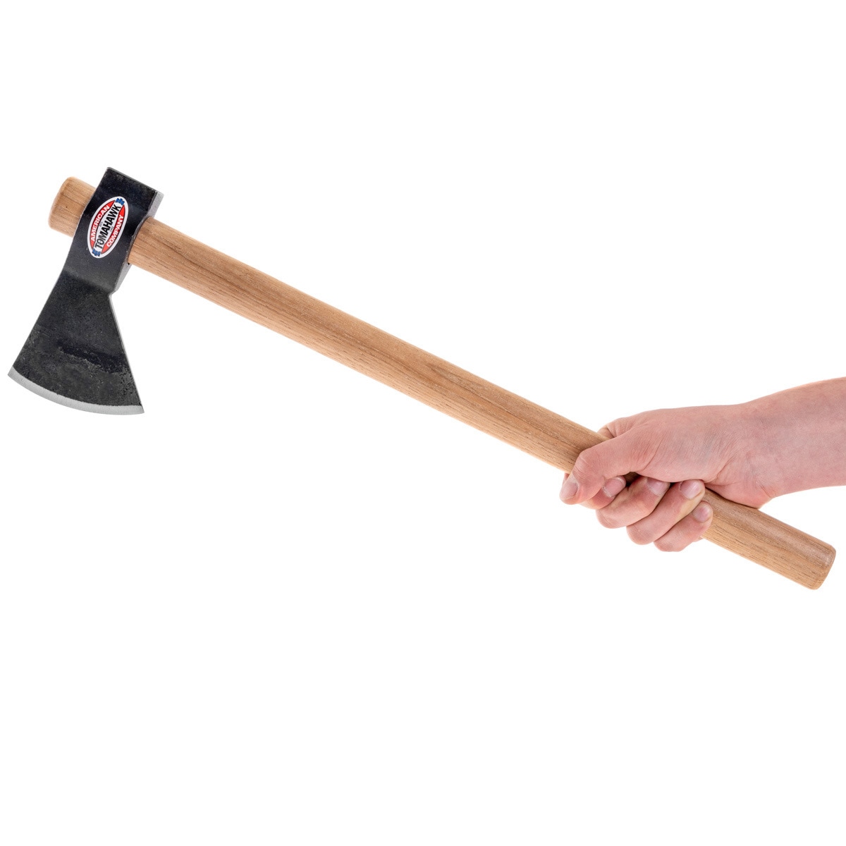 Топірець Cold Steel Hudson Bay Tomahawk