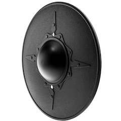 Tarcza treningowa Cold Steel Soldier’s Targe