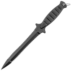 Sztylet Cold Steel FGX Wasp