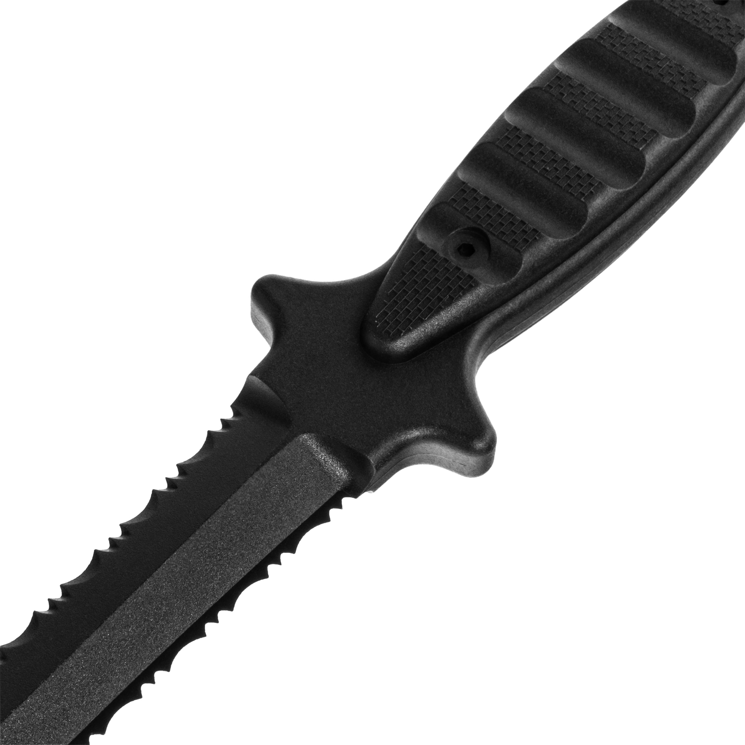 Sztylet Cold Steel FGX Wasp