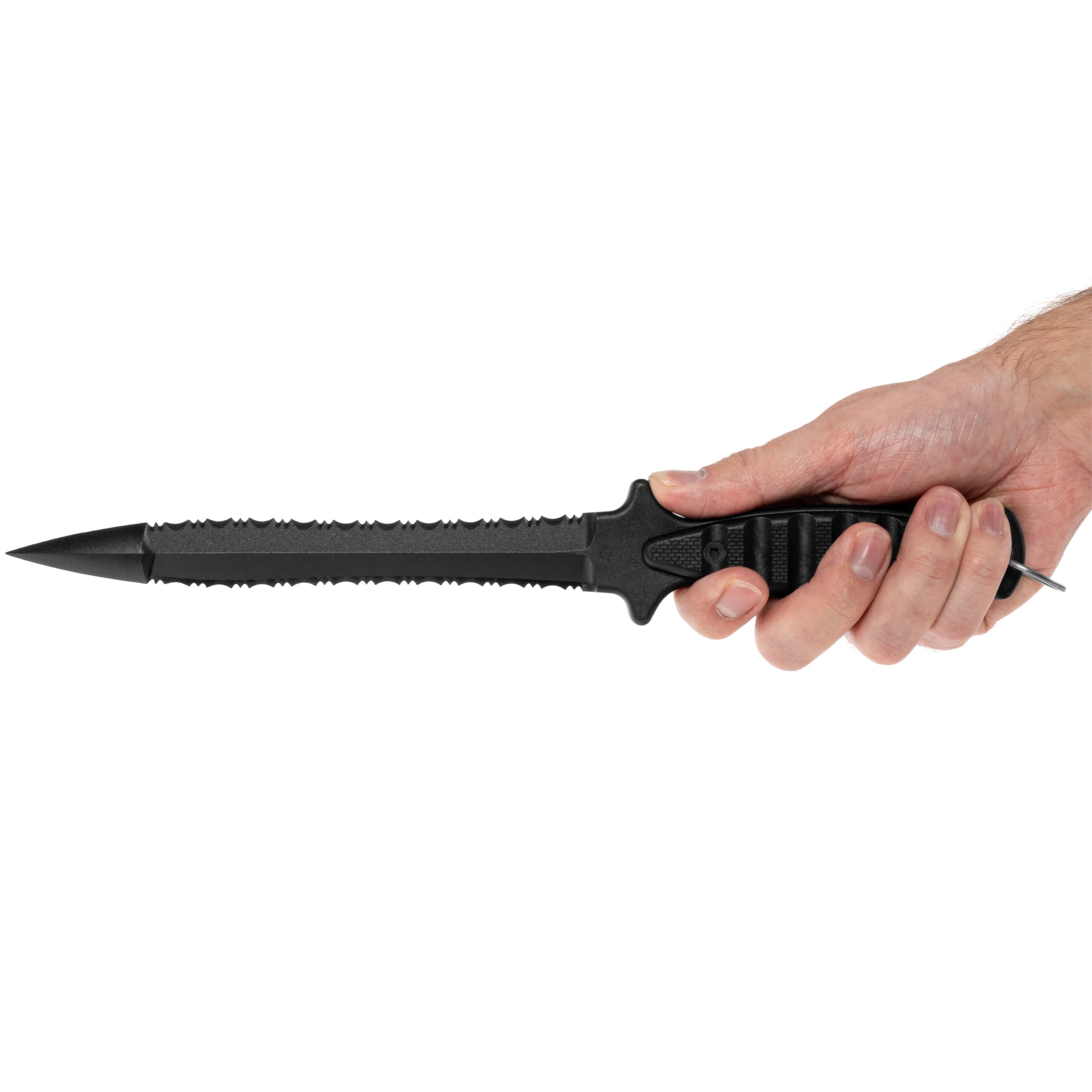 Sztylet Cold Steel FGX Wasp