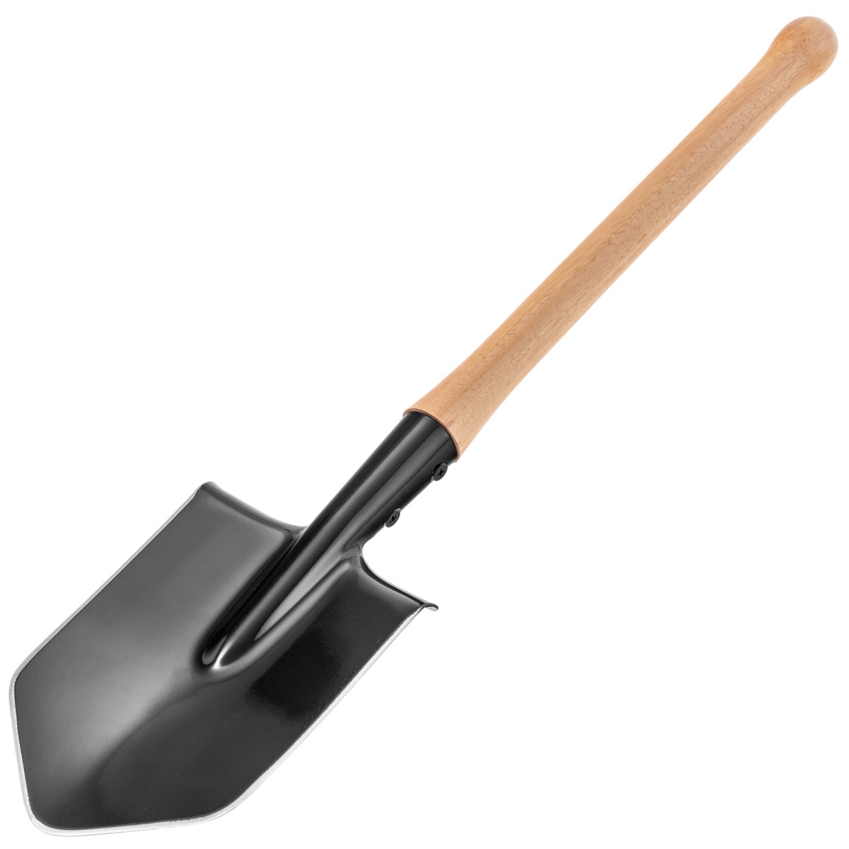 Saperka Cold Steel Spetsnaz Trench Shovel