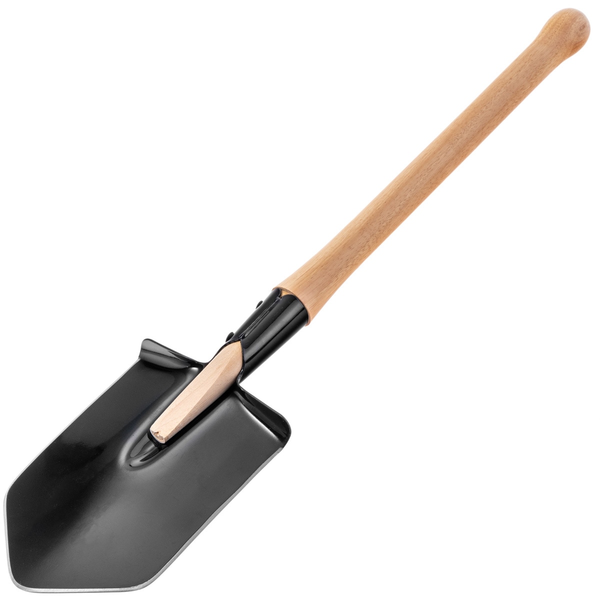 Saperka Cold Steel Spetsnaz Trench Shovel