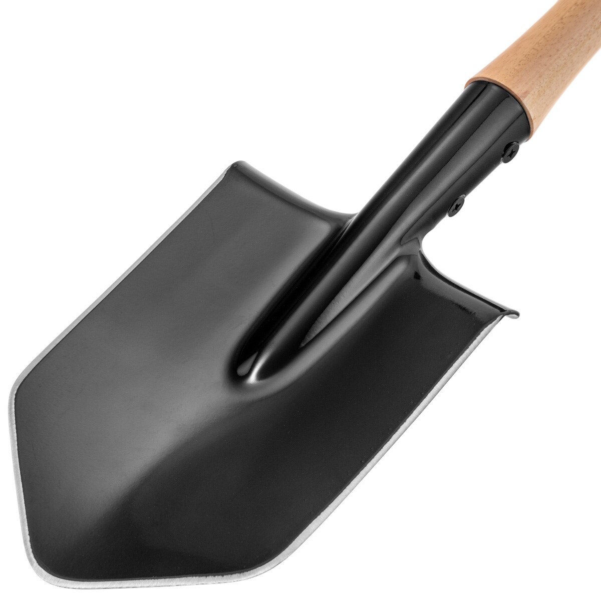 Saperka Cold Steel Spetsnaz Trench Shovel