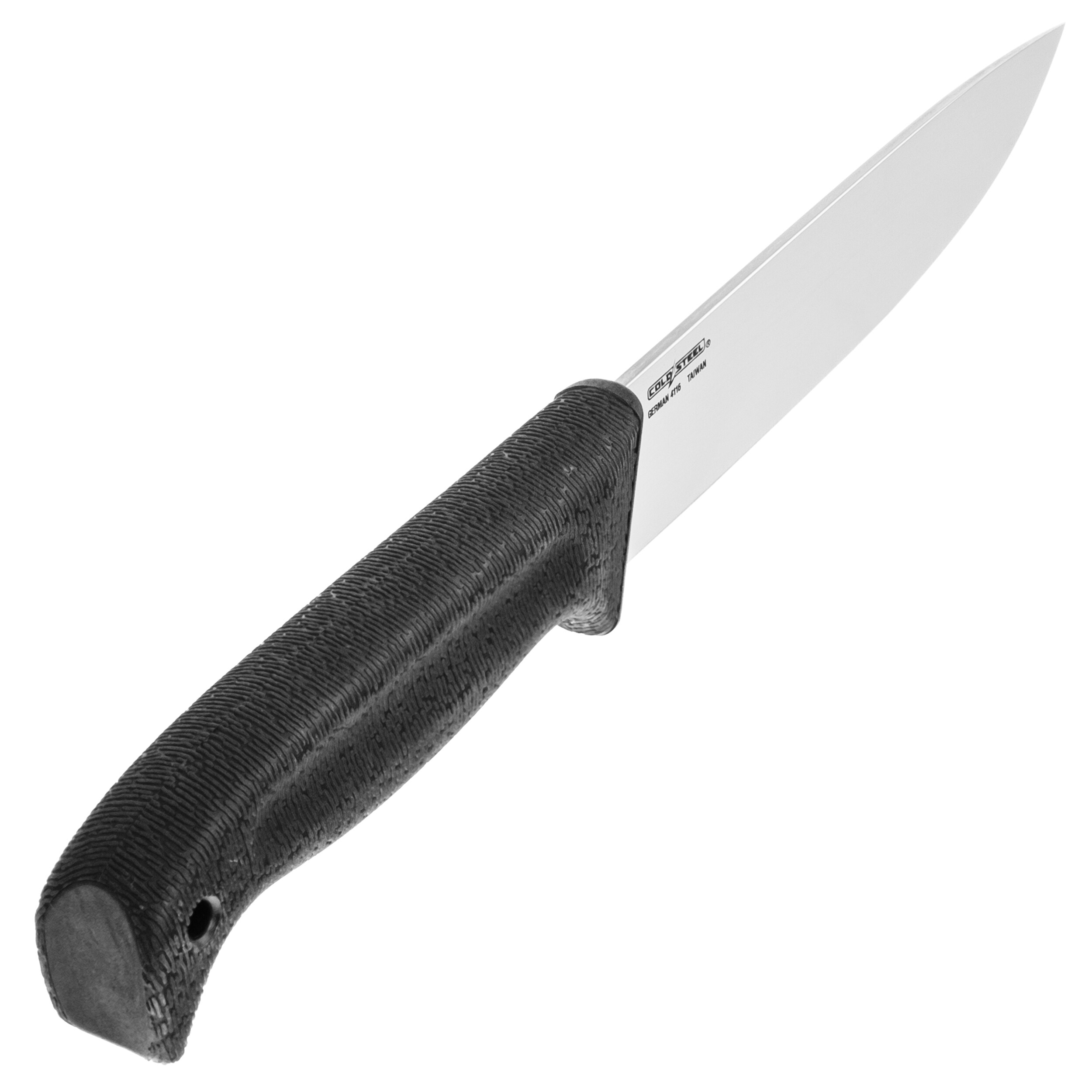 Nóż kuchenny Cold Steel Commercial Series Scalper