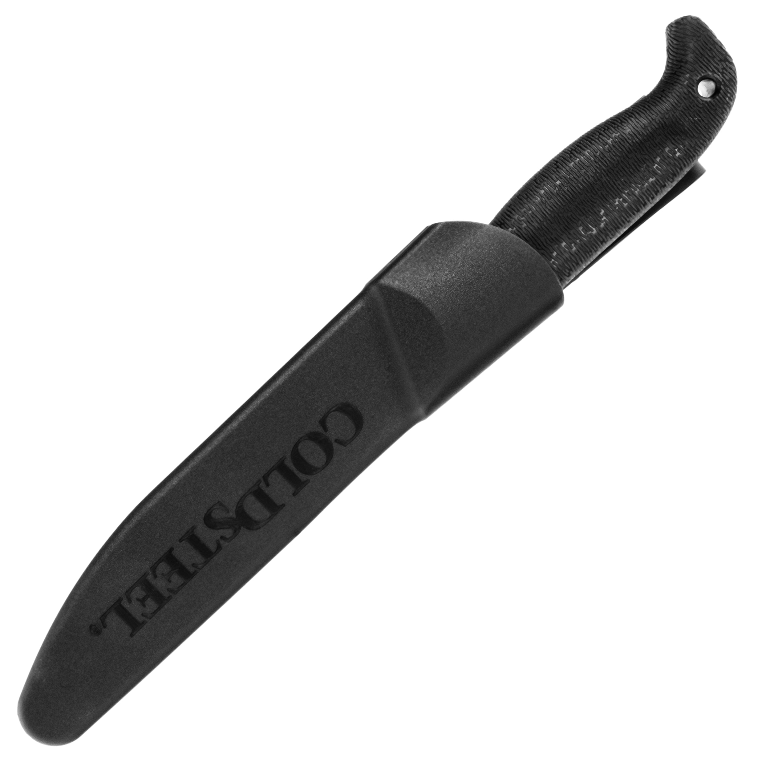 Nóż kuchenny Cold Steel Commercial Series Scalper