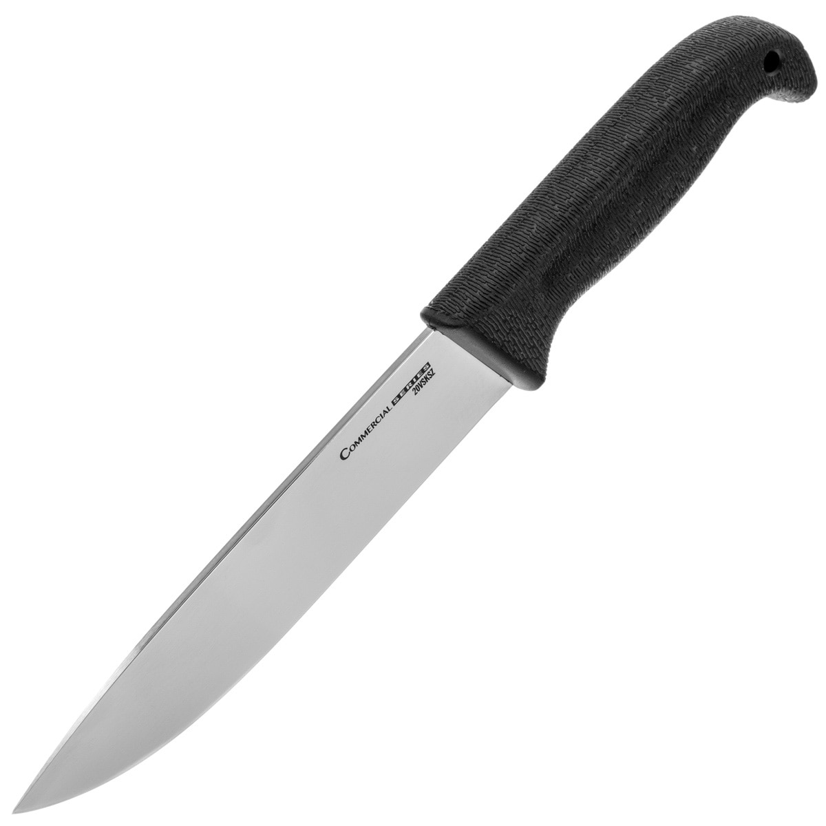 Nóż kuchenny Cold Steel Commercial Series Scalper