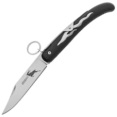 Nóż składany Cold Steel Kudu 5Cr15MoV