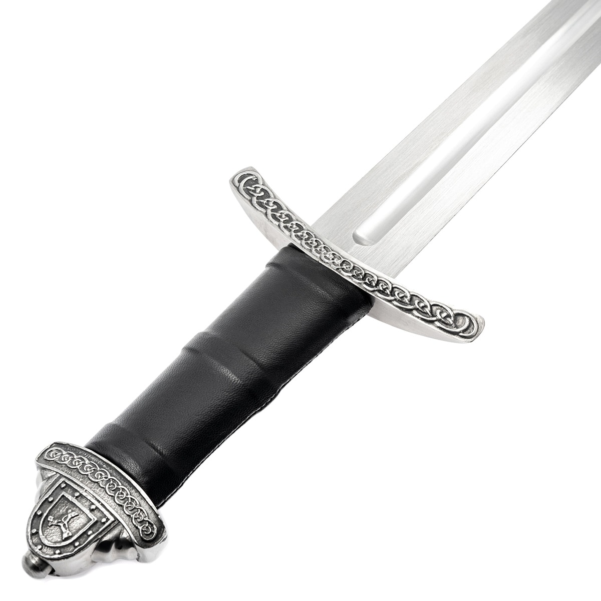 Miecz Cold Steel Viking Sword
