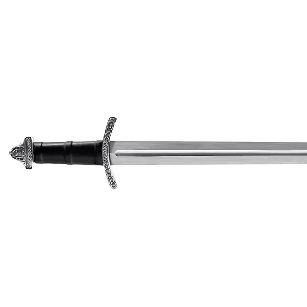 Меч вікінгів Cold Steel