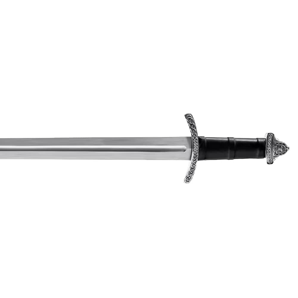 Меч вікінгів Cold Steel