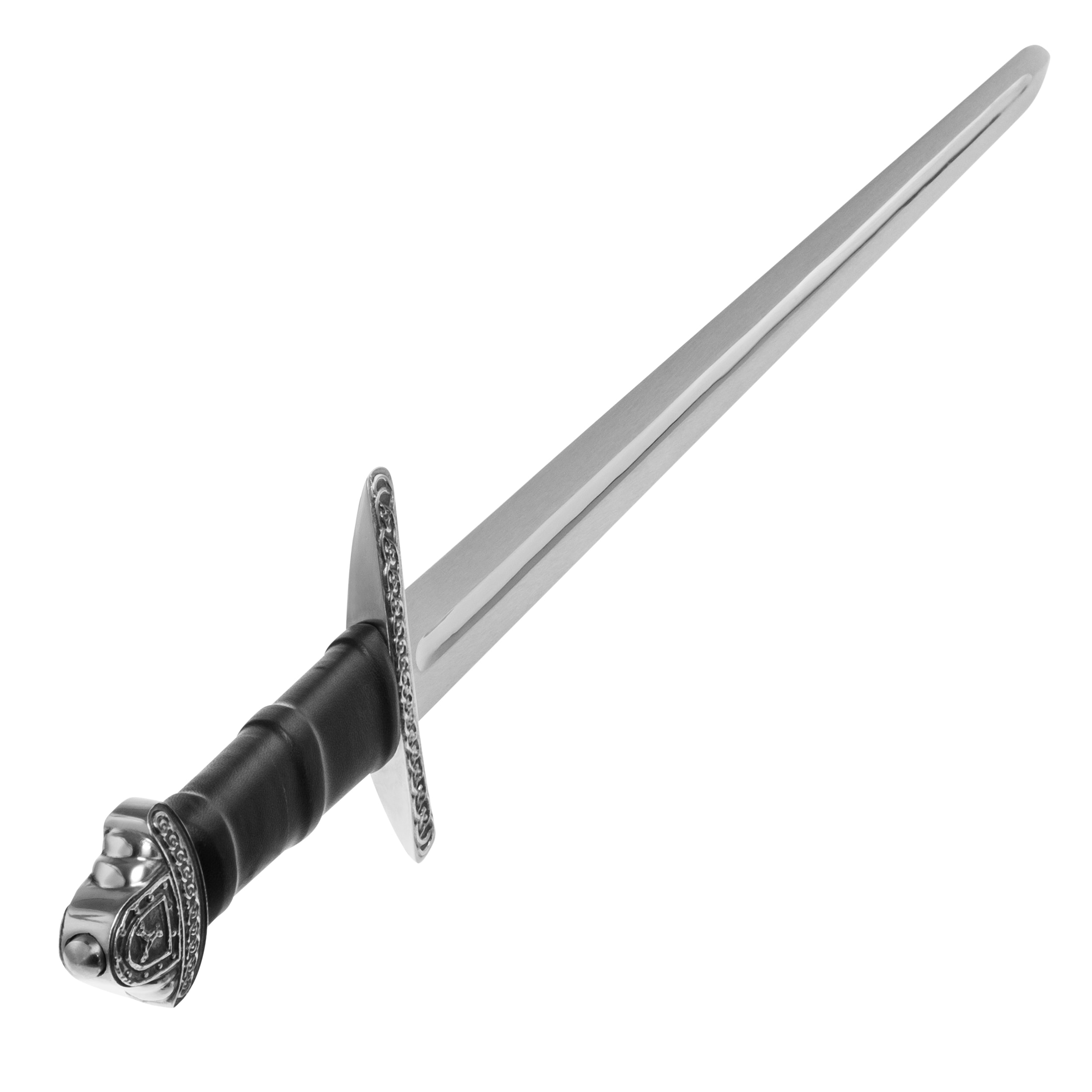 Меч вікінгів Cold Steel